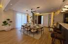 3 Bed Apartment with En Suite at 2Nd Avenue Nyali - 11