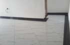 3 Bed House with En Suite in Ngong - 7