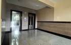 2 Bed Apartment with En Suite in Kileleshwa - 9