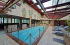 Furnished 1 Bed Apartment with En Suite at 6Th Parklands Avenue - 15