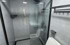 1 Bed Apartment with Swimming Pool in Hurlingham - 8