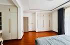4 Bed Villa with En Suite at Migaa - 5