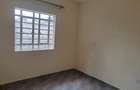 3 Bed Villa with En Suite in Ongata Rongai - 7