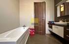 4 Bed Apartment with Borehole in Parklands - 17