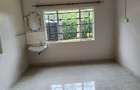 4 Bed House with Garden at Garden Estate - 12