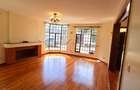 4 Bed House with En Suite at Runda Palm - 1
