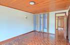 4 Bed Townhouse with En Suite at Amboseli - 10
