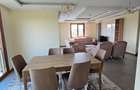 5 Bed Apartment with En Suite at Kileleshwa Tebere Crescent - 19