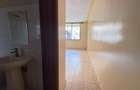 3 Bed Apartment with En Suite in Lavington - 9