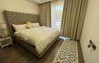 Furnished 2 Bed Apartment with En Suite in Riverside - 8
