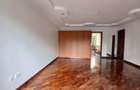 4 Bed Townhouse with En Suite at Lavington Green - 17