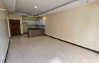 1 Bed Apartment with En Suite at Kilimani - 7