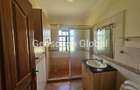 5 Bed House with En Suite in Karen - 7
