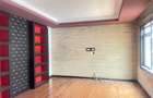 5 Bed Townhouse with En Suite in Lavington - 10
