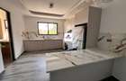 1 Bed Apartment with En Suite in Westlands Area - 4