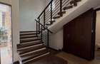 4 Bed Townhouse with En Suite at Lavington Green - 10