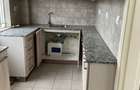 3 Bed Apartment with Parking in Kilimani - 6