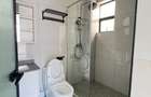 3 Bed Apartment with En Suite in Kilimani - 14