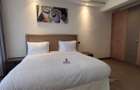 Serviced 2 Bed Apartment with En Suite at Lower Kabete Lane - 18
