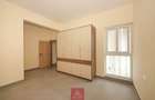 2 Bed Apartment with En Suite at Githuri Road - 17