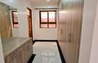 3 Bed Apartment with En Suite in Nyali Area - 15