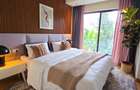 2 Bed Apartment with En Suite at Riverside Drive - 7