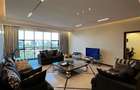 3 Bed Apartment with En Suite in Kileleshwa - 8