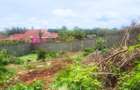 0.5 ac Residential Land at Runda - 8