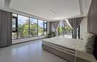 5 Bed Townhouse with En Suite at Lavington - 10