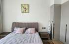 Serviced 1 Bed Apartment with En Suite in Riverside - 9