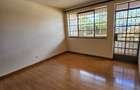 3 Bed Apartment with En Suite at Kilimani - 5