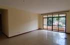 3 Bed Apartment with En Suite in Parklands - 2