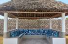 2 Bed House with En Suite in Watamu - 8