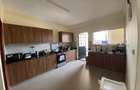 3 Bed Apartment with En Suite at Kilimani - 8