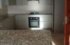 4 Bed Apartment with En Suite at Parklands - 5