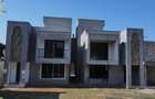 4 Bed Townhouse with En Suite at Mtwapa - 1