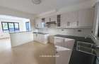 5 Bed House with Garden in Kiambu Road - 3