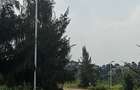Residential Land in Tatu City - 4