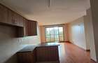 2 Bed Apartment with En Suite in Kiambu Road - 17
