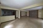 4 Bed Apartment with En Suite at 3Rd Parklands - 1