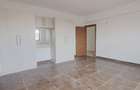 2 Bed Apartment with En Suite at Rhapta Road - 7