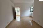 4 Bed House with En Suite in Kitengela - 19