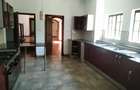 4 Bed Townhouse with Gym at Few Minutes Drive To Gigiri - 9