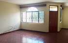 3 Bed Apartment with En Suite at Kilimani - 2