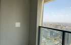 2 Bed Apartment with En Suite in Westlands Area - 9