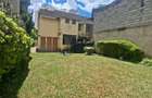 Land in Nairobi West - 8