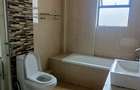 Serviced 4 Bed Apartment with En Suite in Brookside - 13