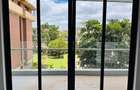2 Bed Apartment with En Suite in Kilimani - 4
