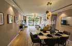 Furnished 3 Bed Apartment with En Suite in Westlands Area - 1
