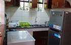 1 Bed House with En Suite in Kitisuru - 8